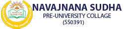 NAVAJNANA SUDHA PU COLLEGE